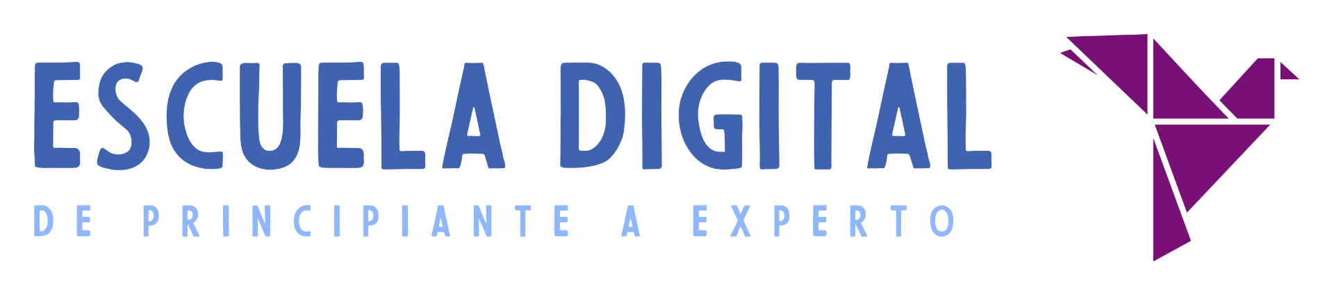Escuela Digital