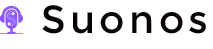 Suonos