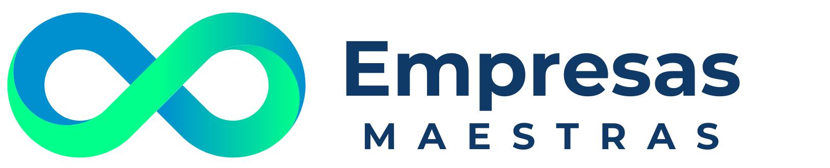 Empresas Maestras