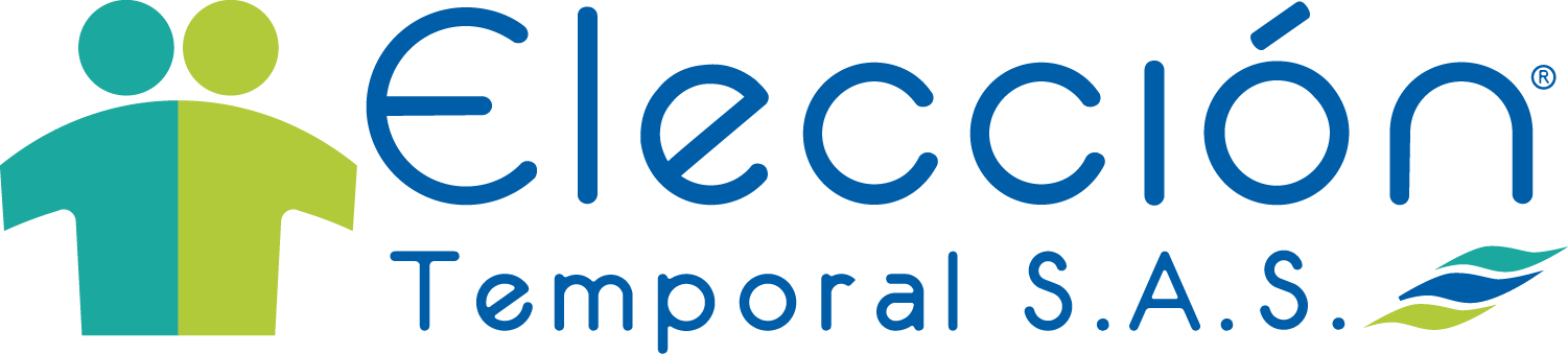 Elección Temporal