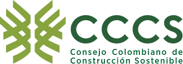 CCCS