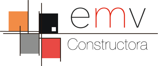 EMV Constructora